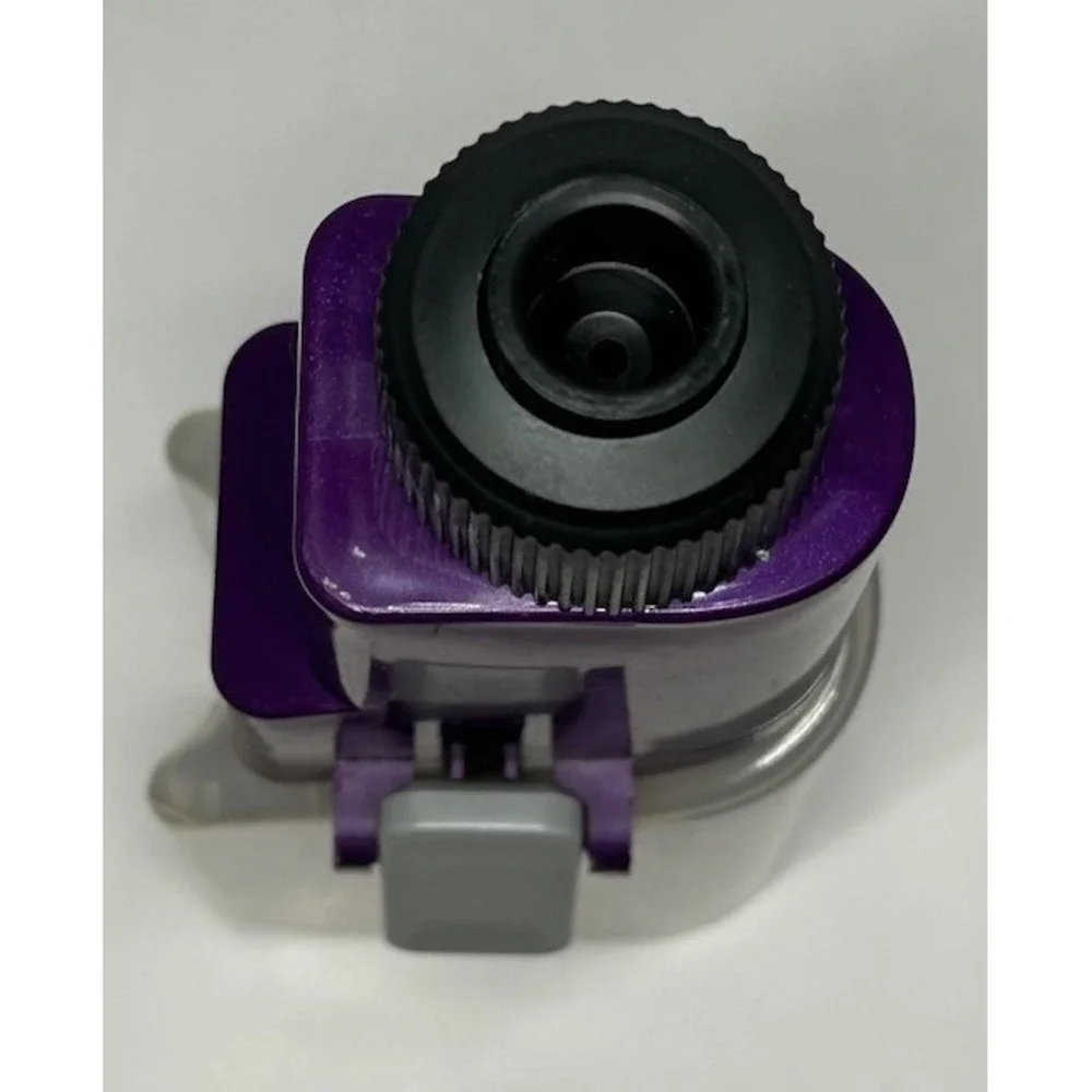 Genuine Spot Pretreat Wand Solution Tank for Hoover‎ SmartWash+ Pet FH53000